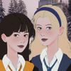 certainhufflepuff