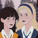 @certainhufflepuff