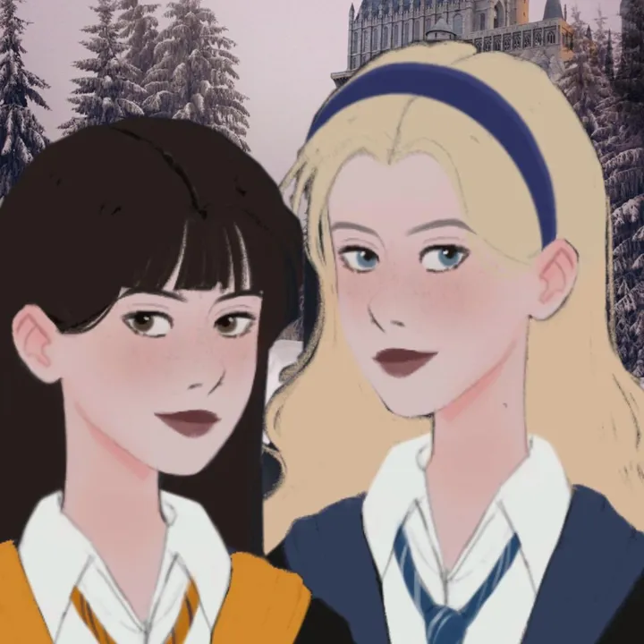 certainhufflepuff
