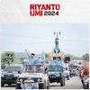 mas.riyanto.klangenan