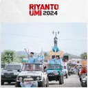 @mas.riyanto.klangenan