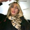 brooklyntownsend123