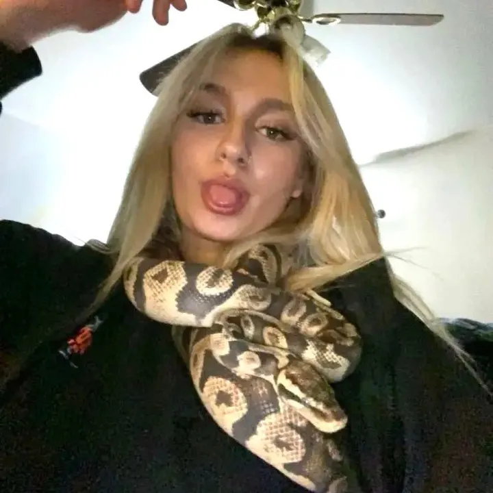 brooklyntownsend123