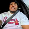fat_black_samoan