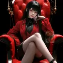 @badbloodtays