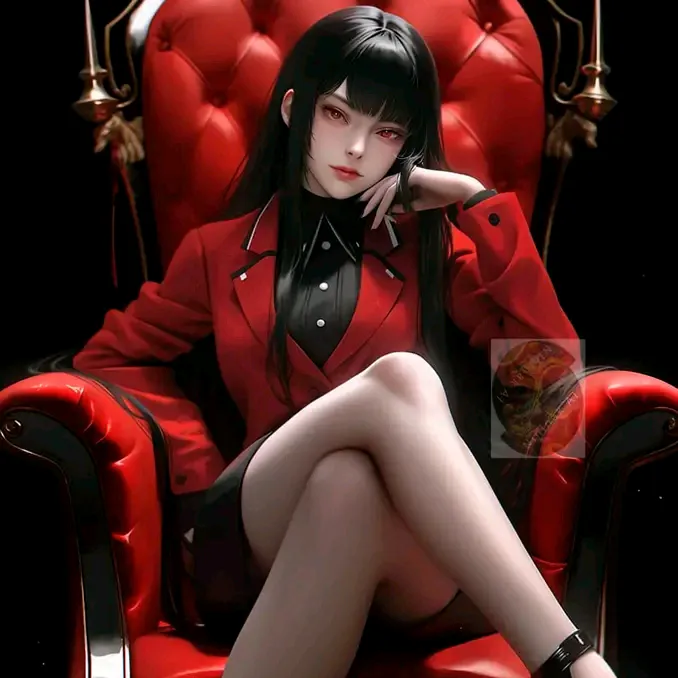 badbloodtays