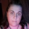 mel_thisleshield