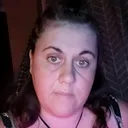 @mel_thisleshield