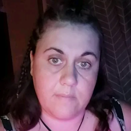 mel_thisleshield