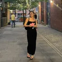 @emilyjadeee