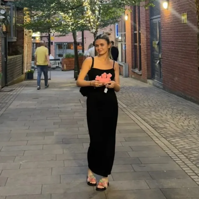 emilyjadeee
