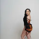 @mamahairbraiding