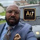 @goldelementautoworks
