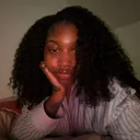 @niaaonye