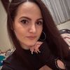 biankasb95