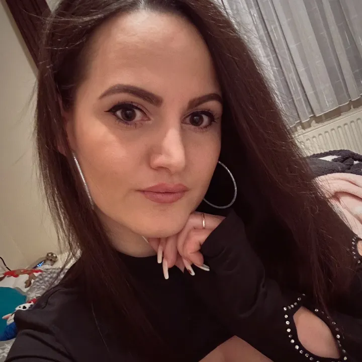 @biankasb95