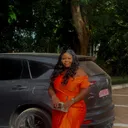 @ewura.ekua_