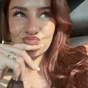 @keepaneyeoutforselina