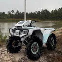 @fl_liam2