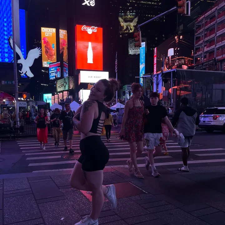 @queen_laneyy