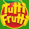 tutti.frutti.mix