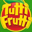 @tutti.frutti.mix