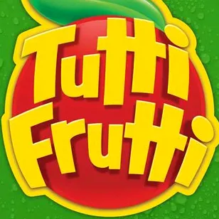 tutti.frutti.mix