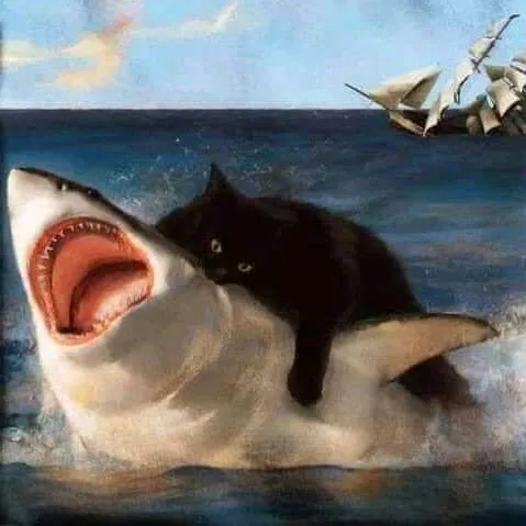 lazaragangsta
