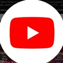 @1d_ed