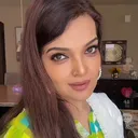 @desimom100