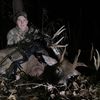 iowawhitetailguy2