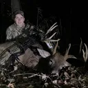 @iowawhitetailguy2