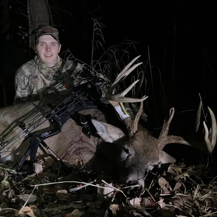 iowawhitetailguy2