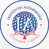 institutoaltamirano