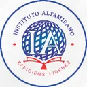 @institutoaltamirano