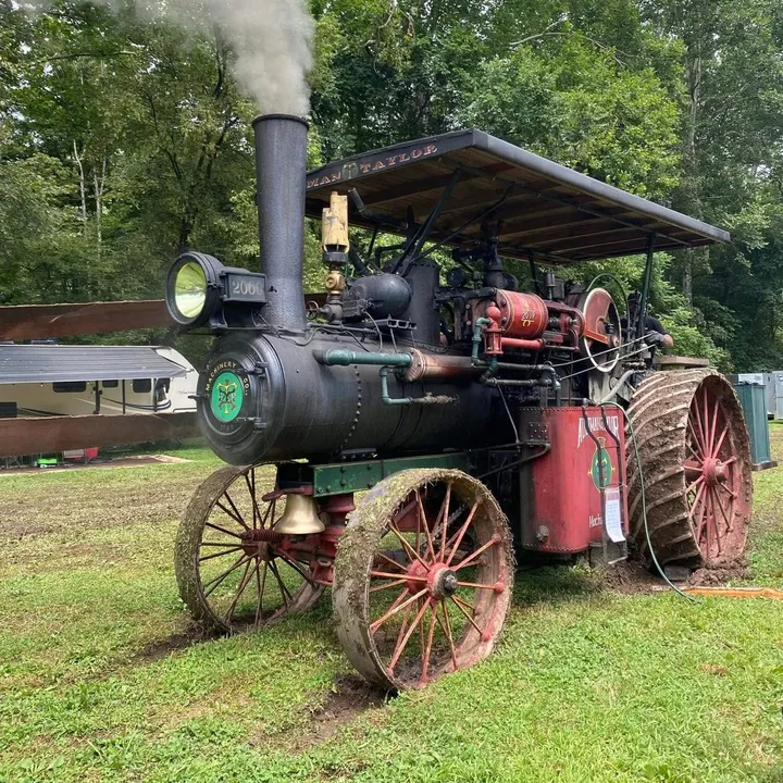 1912aultman_taylor_2060