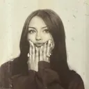 @amz.face