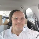 @antonio.petralia61