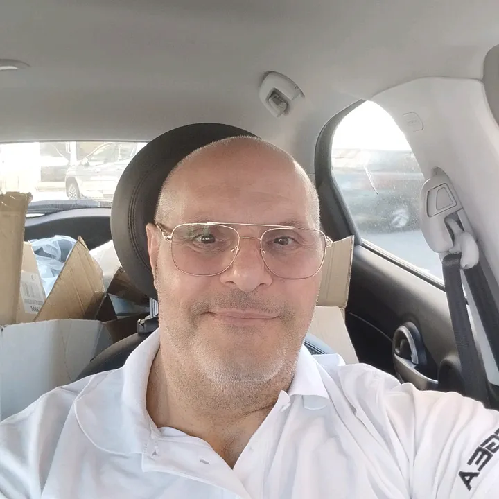 @antonio.petralia61