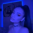@laduemilacinque5