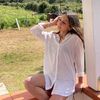 claudiavitale_