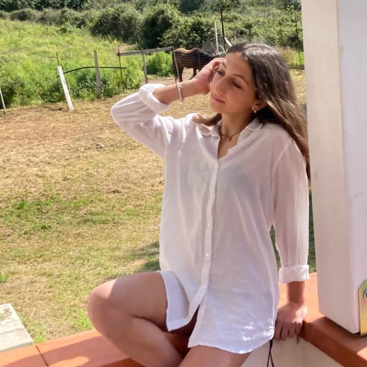 claudiavitale_