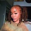 0bviously_tarriaa