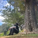 @spiritualj9