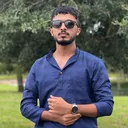 @kingkumar3210
