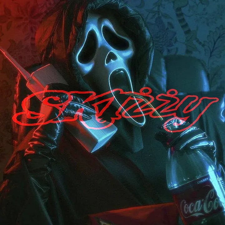 skizzy789