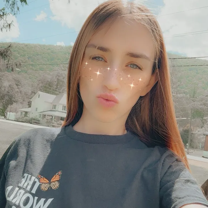 lyss._0