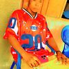 johnny.johnny114