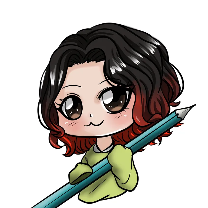 ed.arya