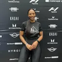 @siyamthandapresh